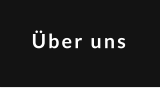 Über uns