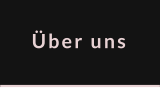 Über uns