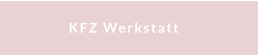 KFZ Werkstatt